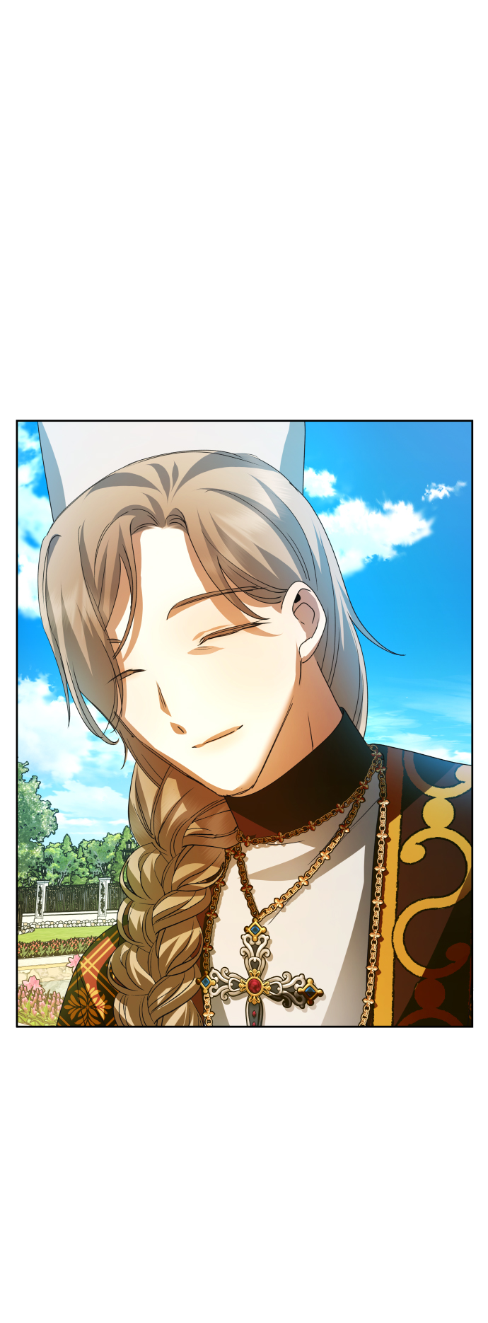 [第90话] 为什么2