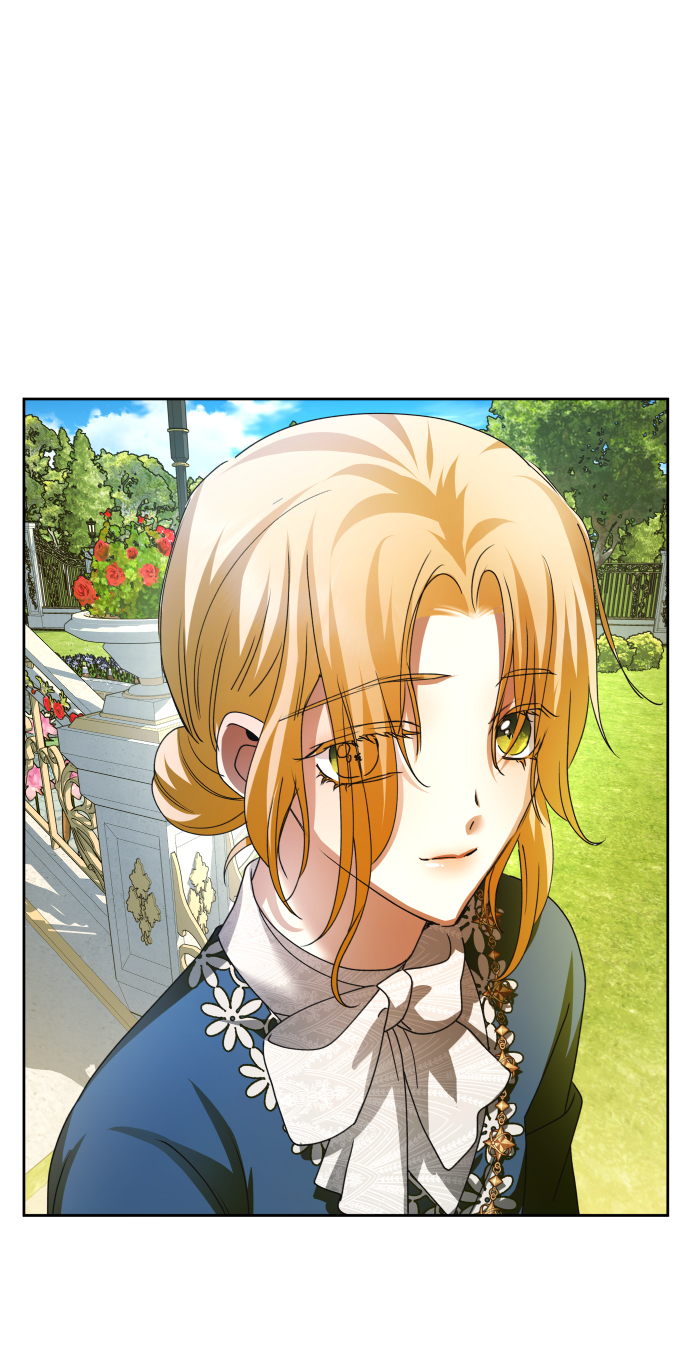 [第90话] 为什么3