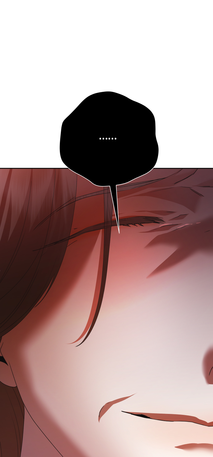 [第90话] 为什么3