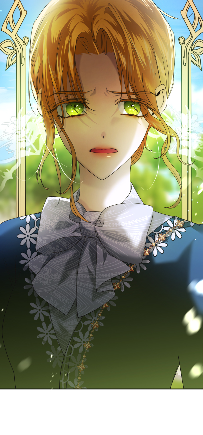 [第90话] 为什么2