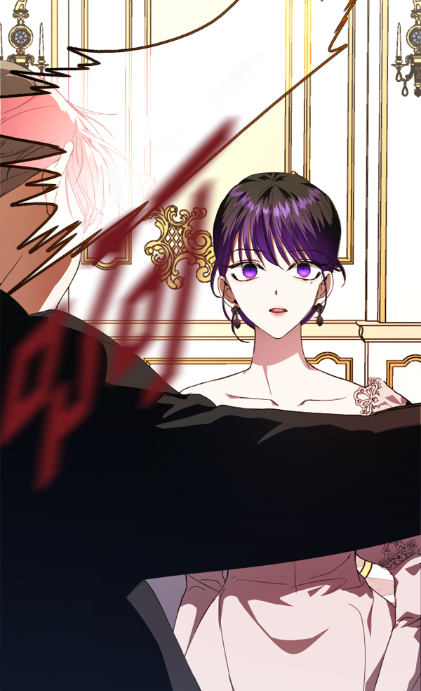 [第23话] 传闻中的恶女（3）3