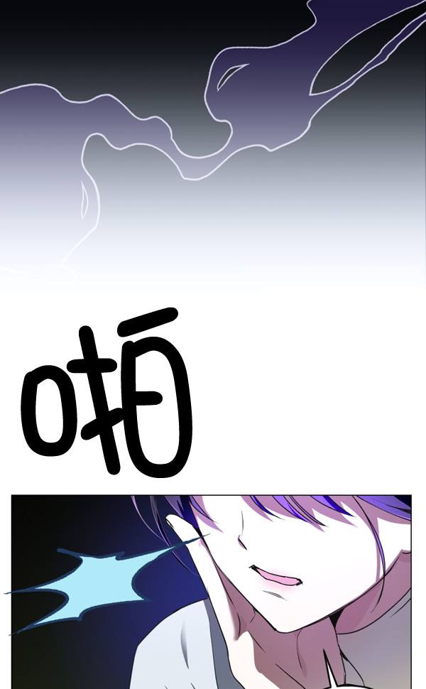 [第3话] 这是爱吗？2