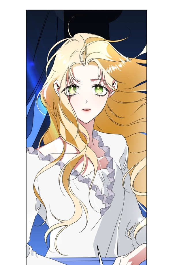 [第6话] 暴风前夜（2）2