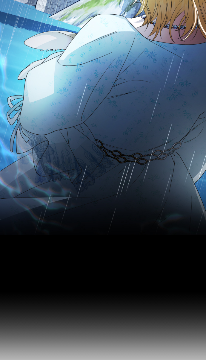 [第87话] 三方会面（1）3