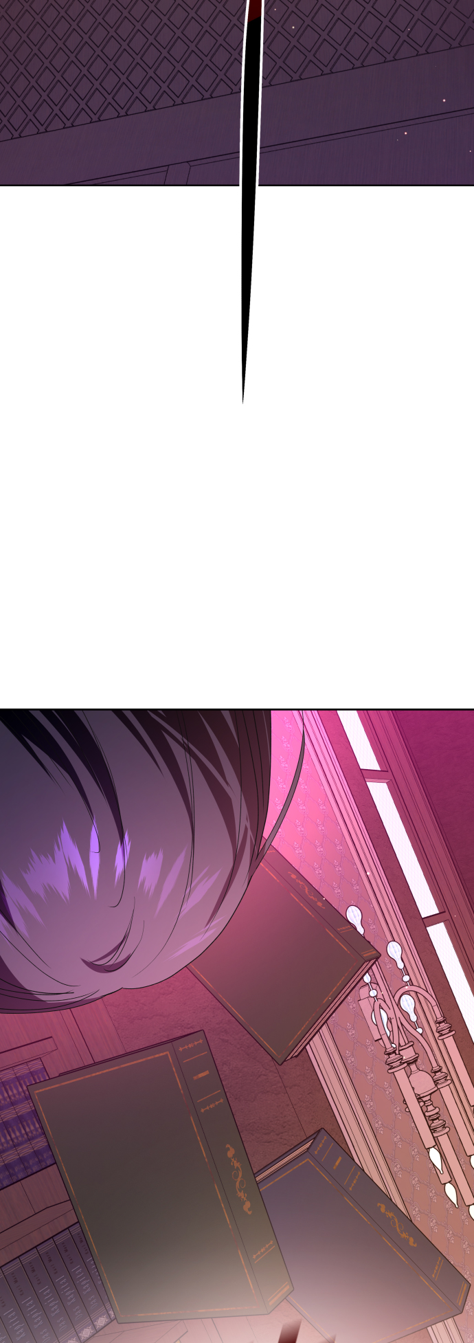 [第66话] 宣布进行审判3