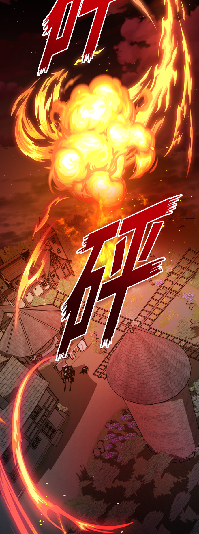 [第114话] 阴影（4）3