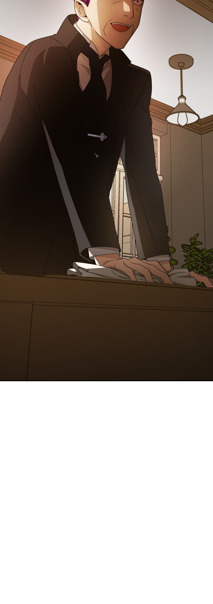 [第63话] 腥风血雨即将来临（2）0