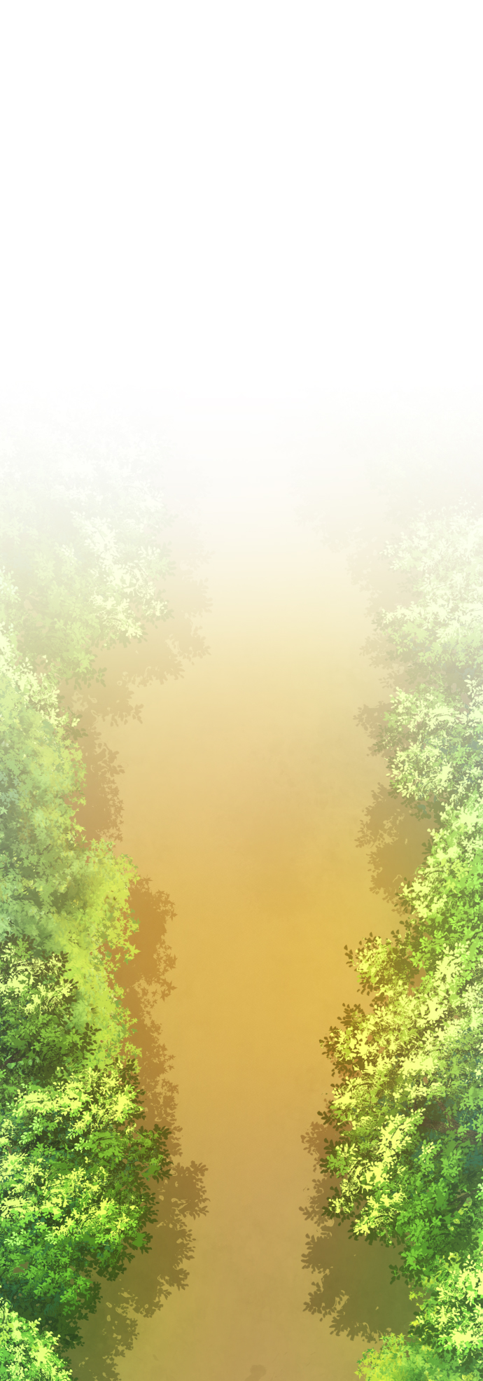 [第58话] 拒绝请求2