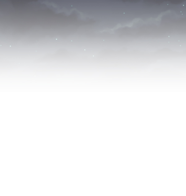 [第7话] 大幕拉开4