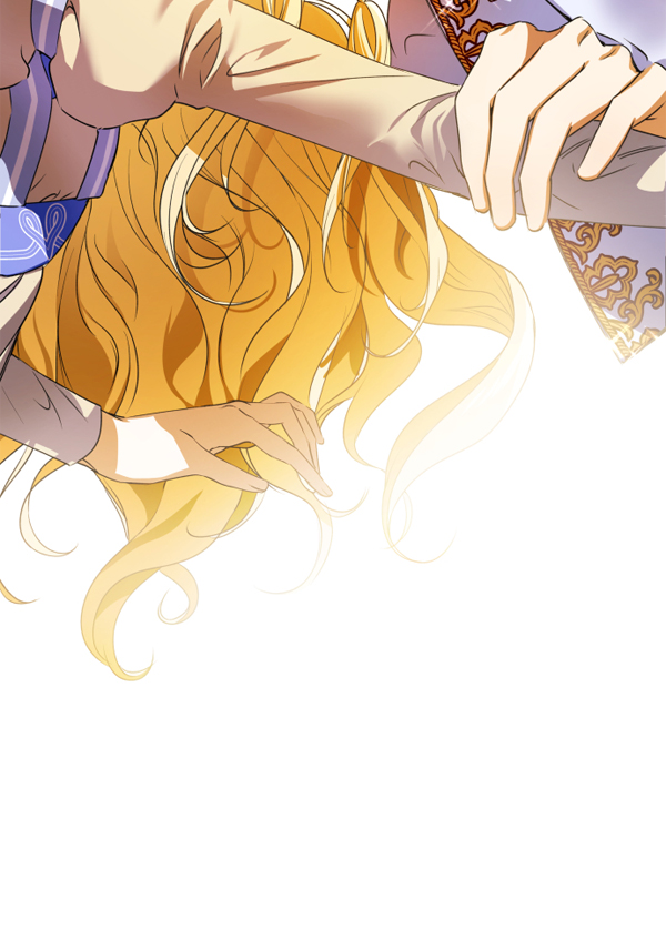 [第15话] 后与兵（完）0