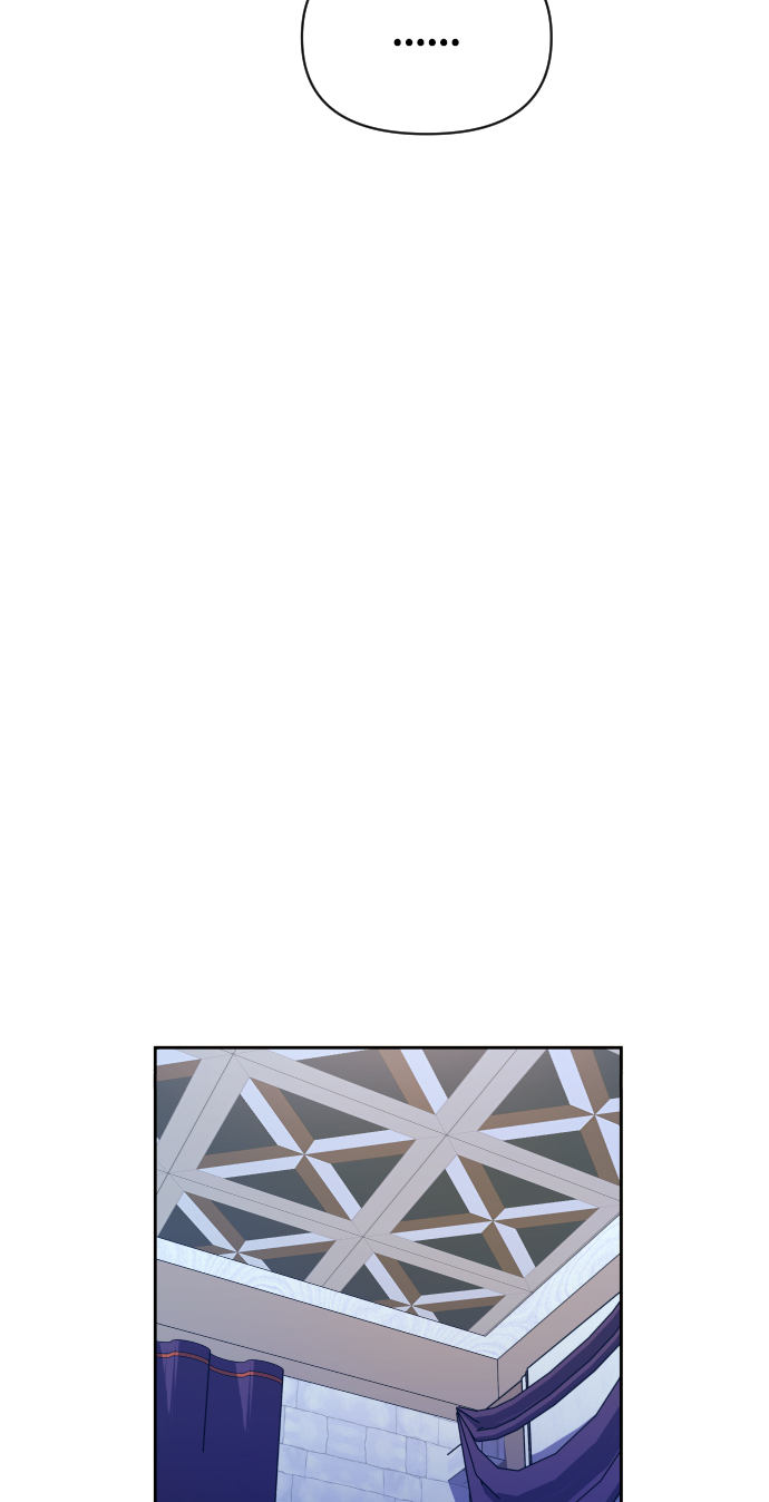 [第79话] 兄妹（2）1