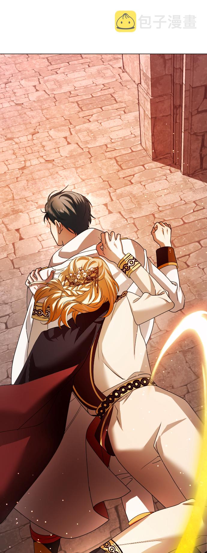 [第99话] 是意外，还是屠杀0