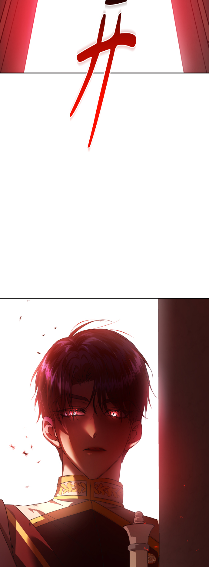 [第121话] 直到想起那个夜晚（2）4