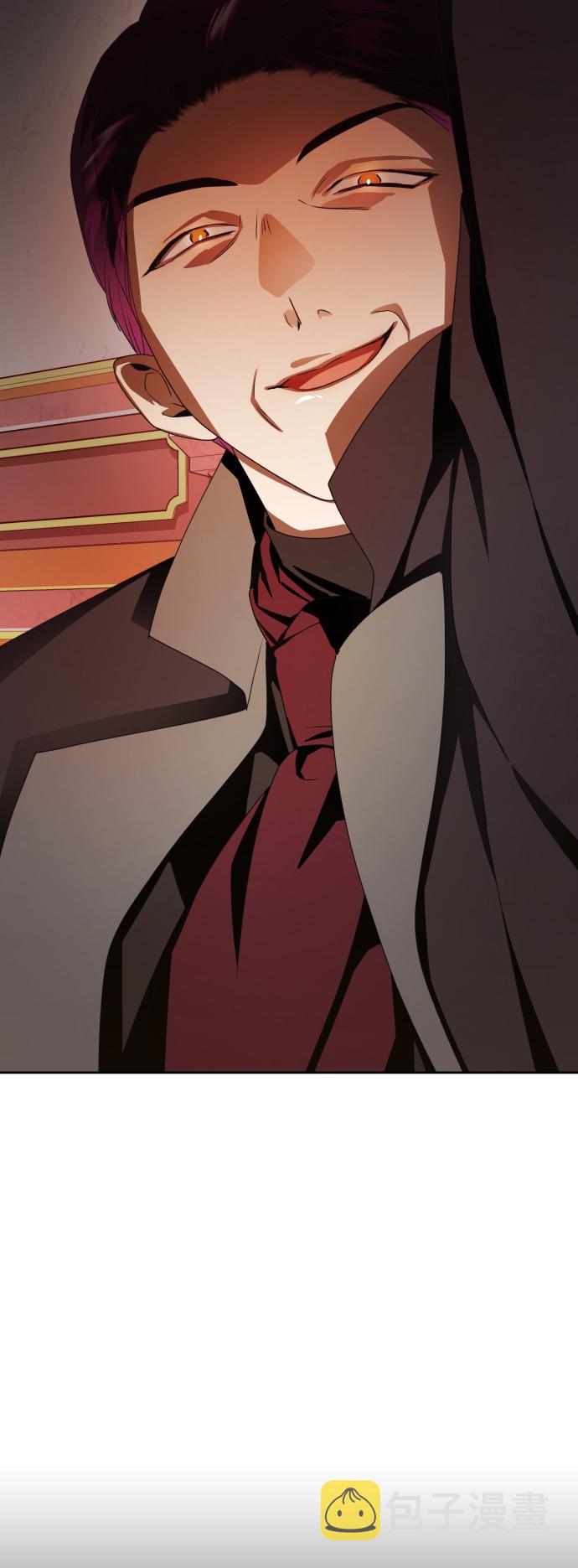 [第63话] 腥风血雨即将来临（2）2