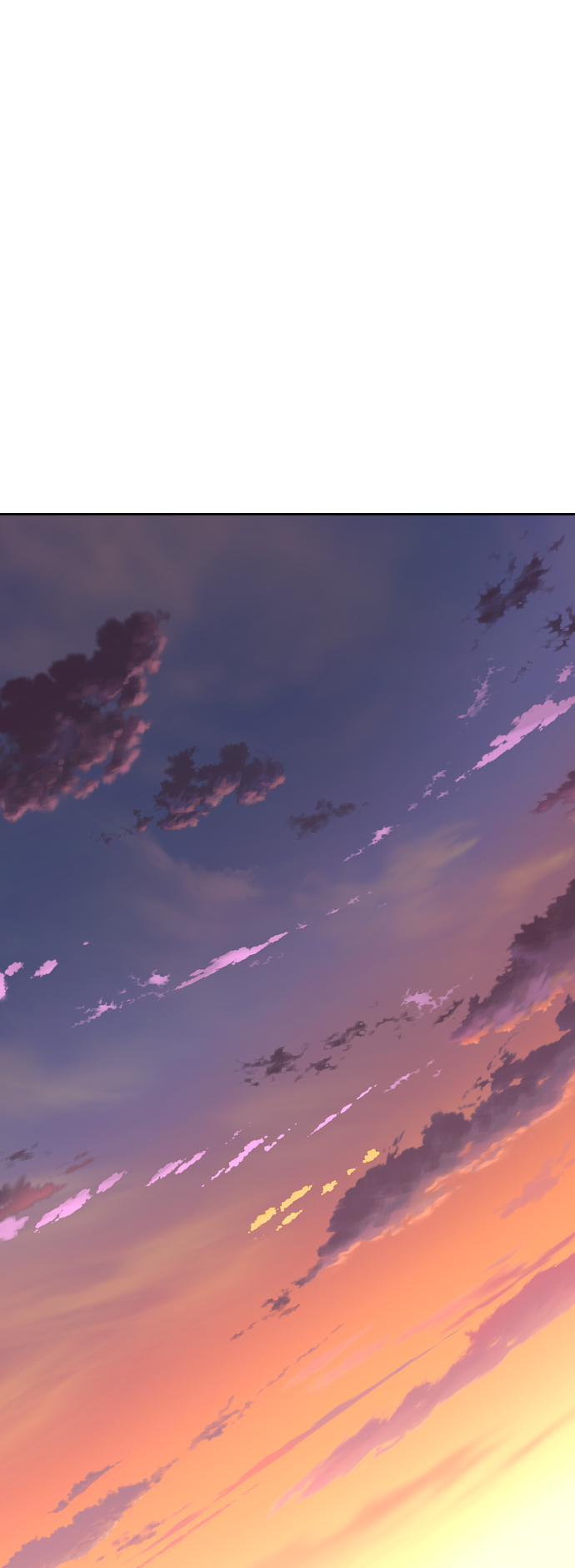 [第48话] 放手一搏（1）4