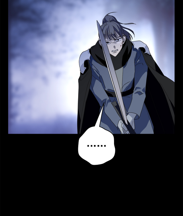 [第13话] 后与兵（2）1