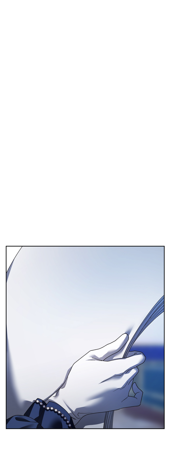 [第114话] 阴影（4）4