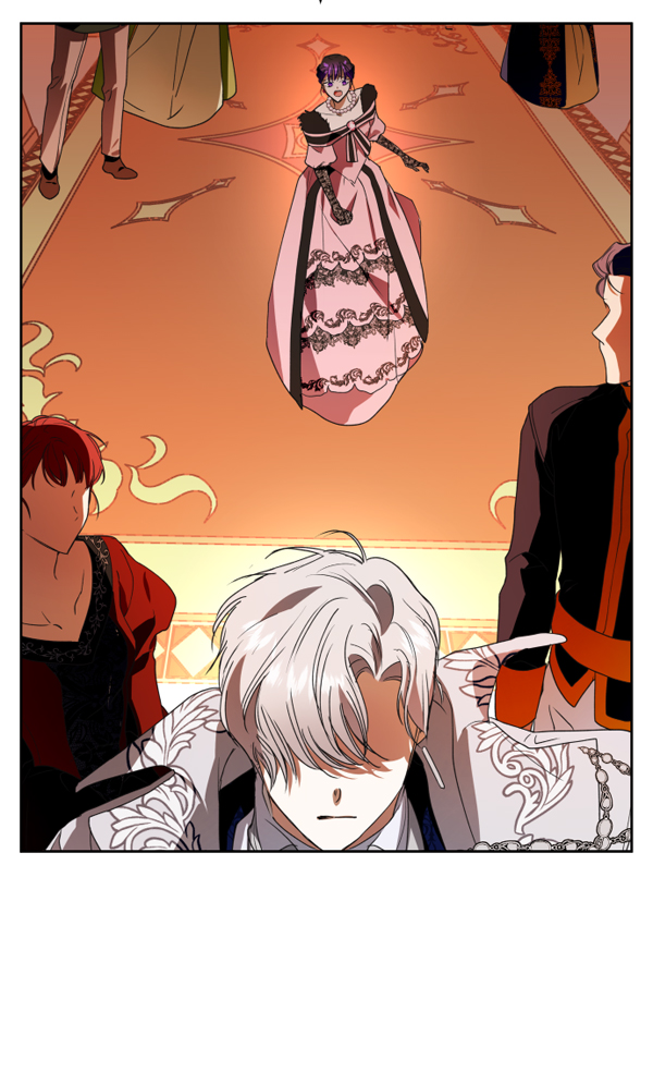 [第13话] 后与兵（2）2