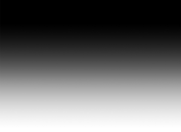 [第21话] 传闻中的恶女（1）3