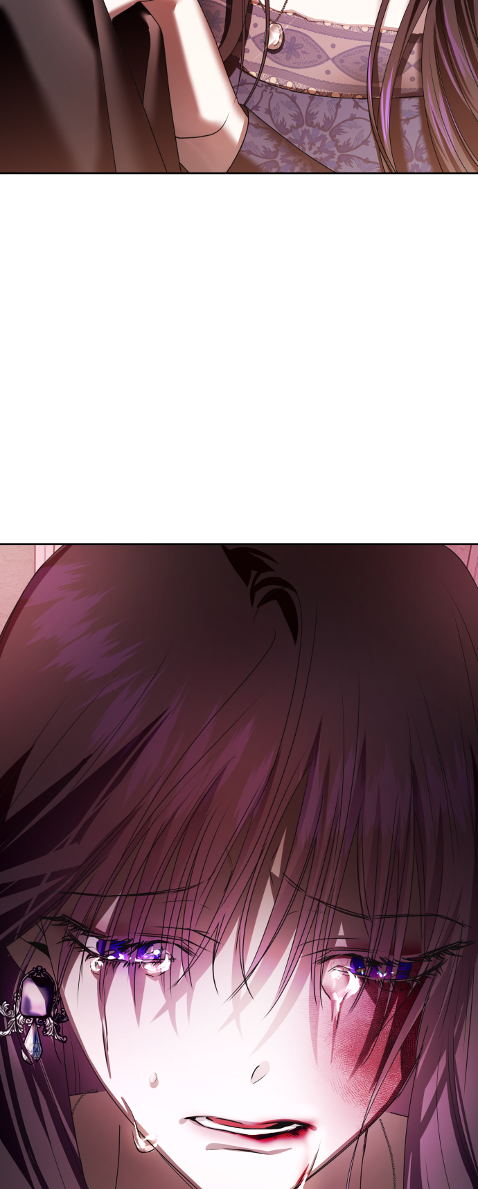 [第67话] 恶魔（1）2