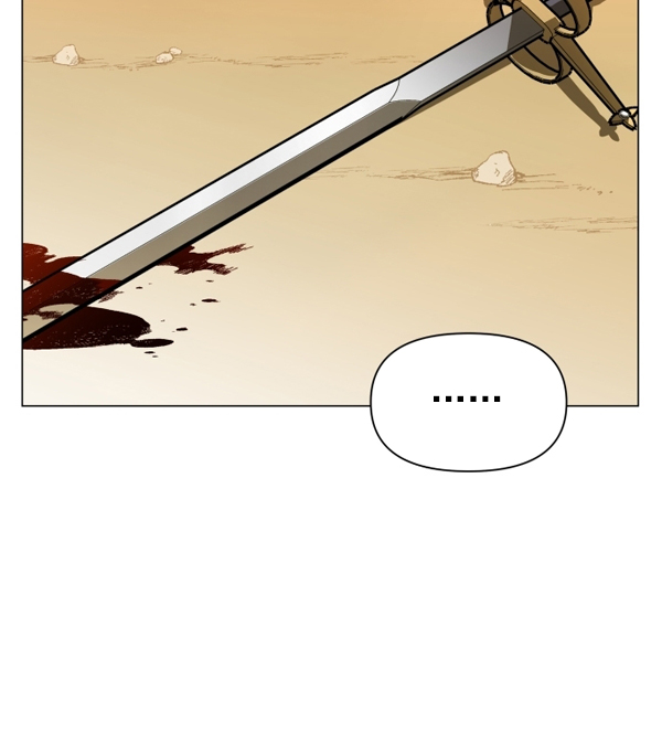 [第5话] 暴风前夜（1）0