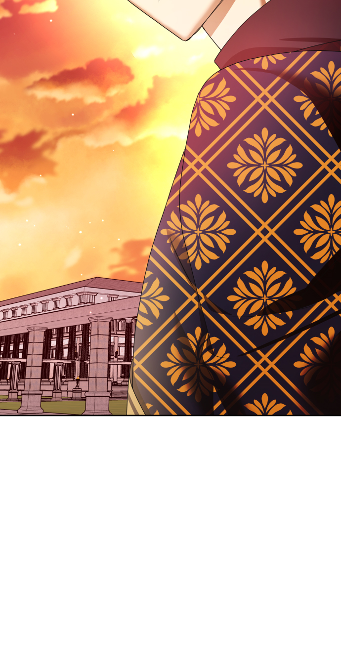 [第84话] 敢承担一切吗？2