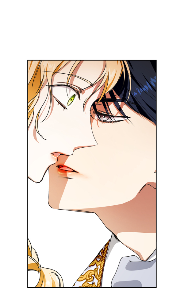 [第15话] 后与兵（完）1