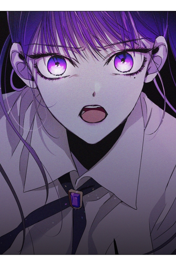 [第7话] 大幕拉开1