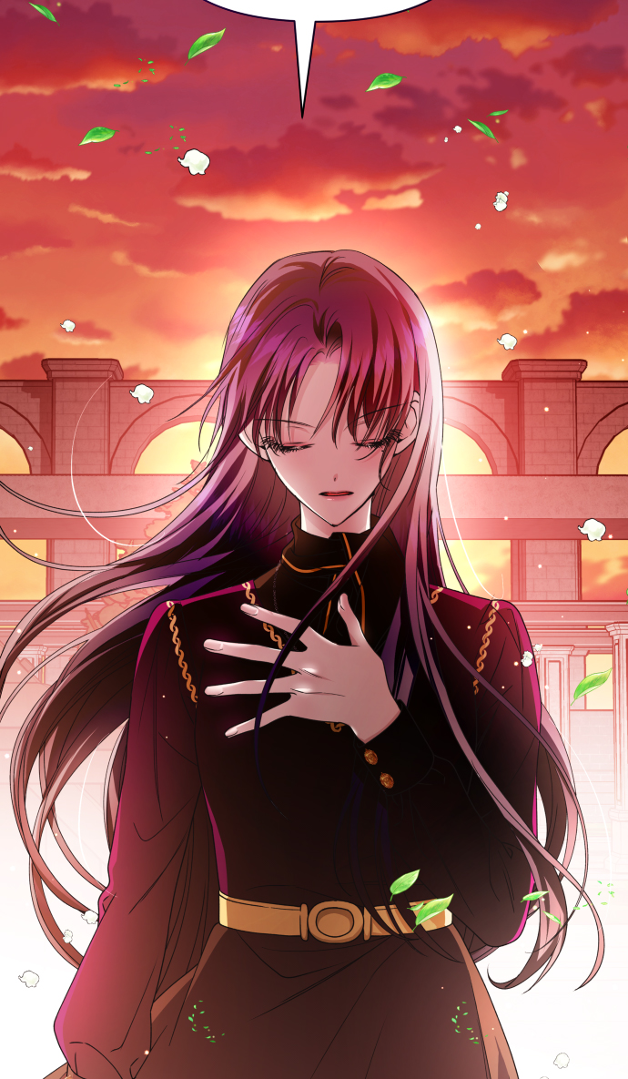 [第83话] 美狄亚·贝利阿勒公爵大人0