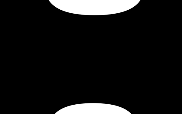 [第22话] 传闻中的恶女（2）1