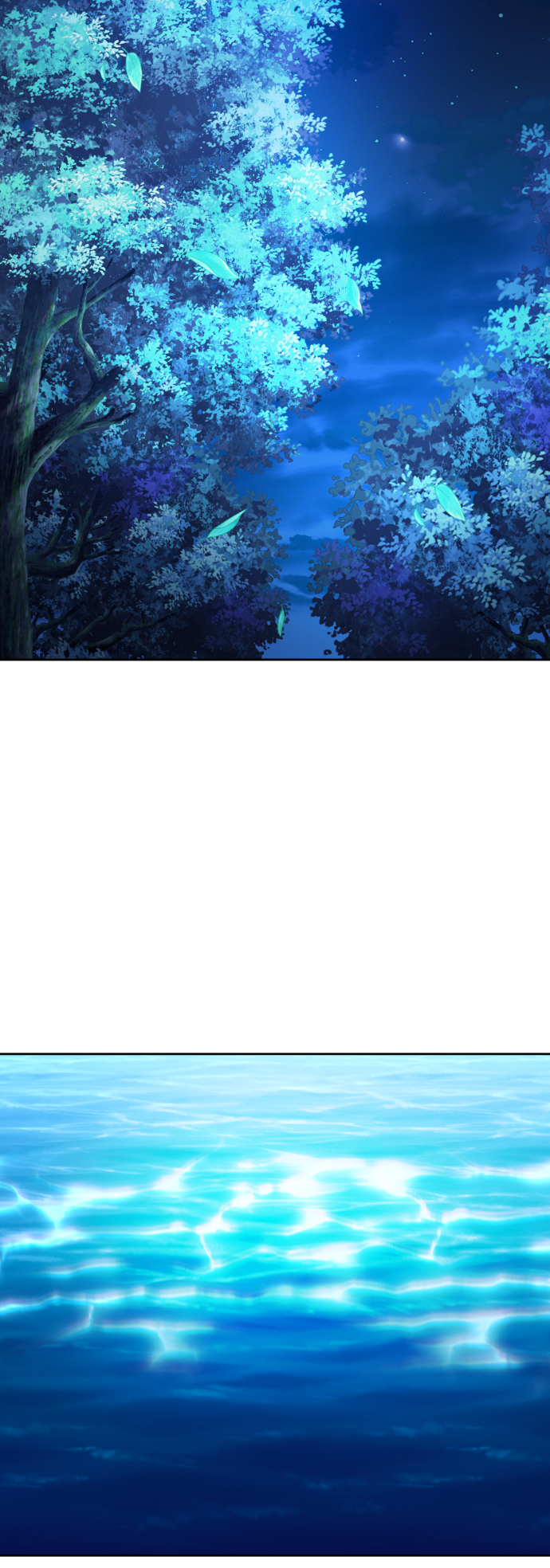 [第94话] TA所选的路（1）4