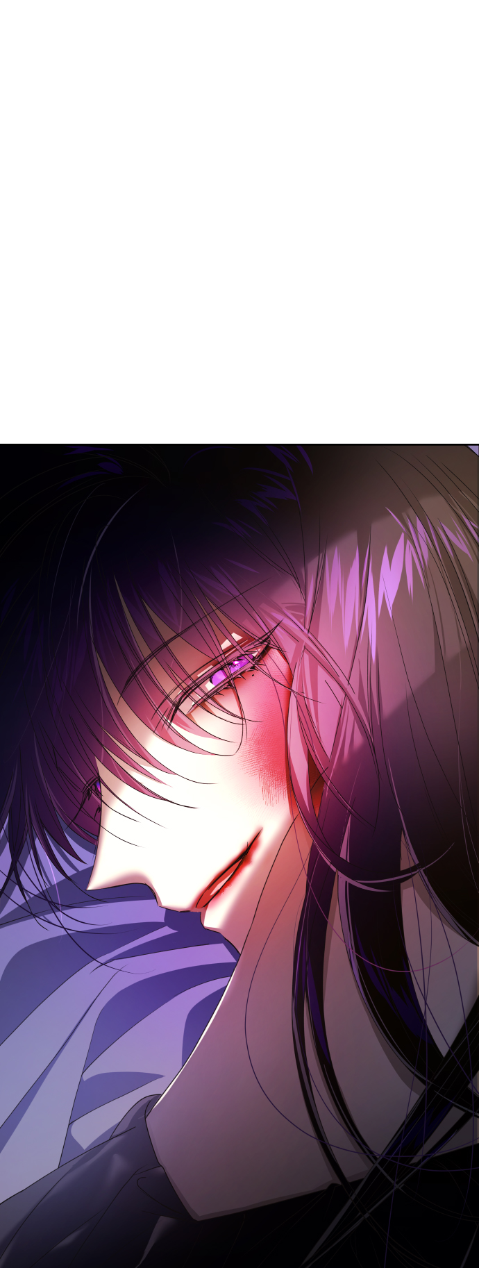 [第67话] 恶魔（1）2