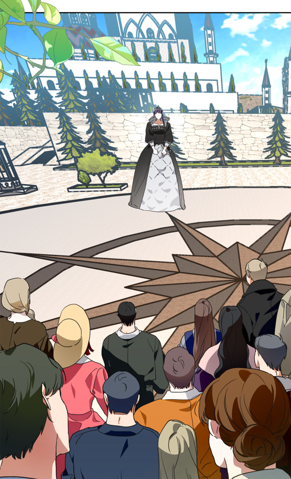 [第14话] 后与兵（3）3