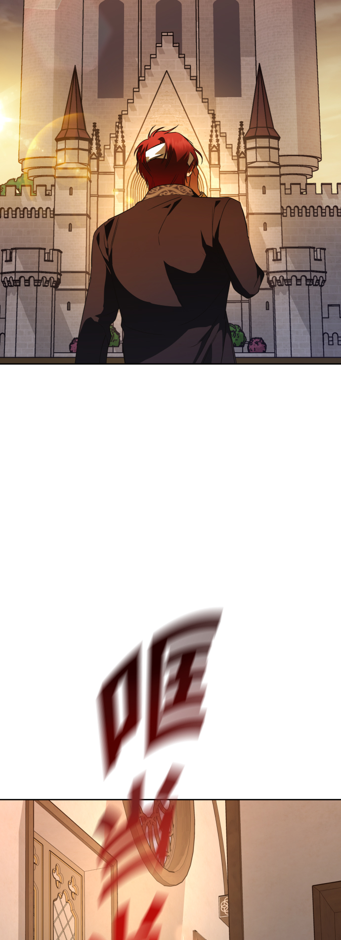 [第54话] 你需要的人2