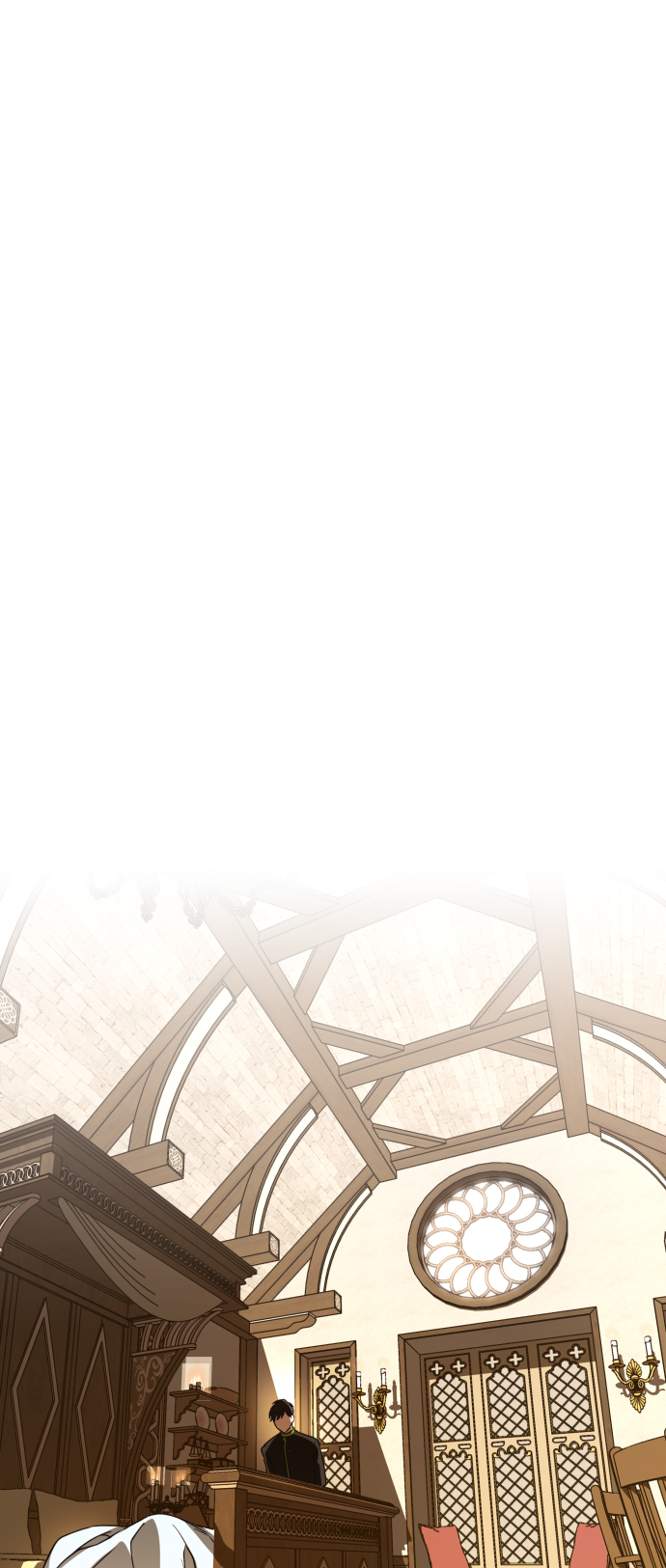 [第26话] 飞出鸟笼0