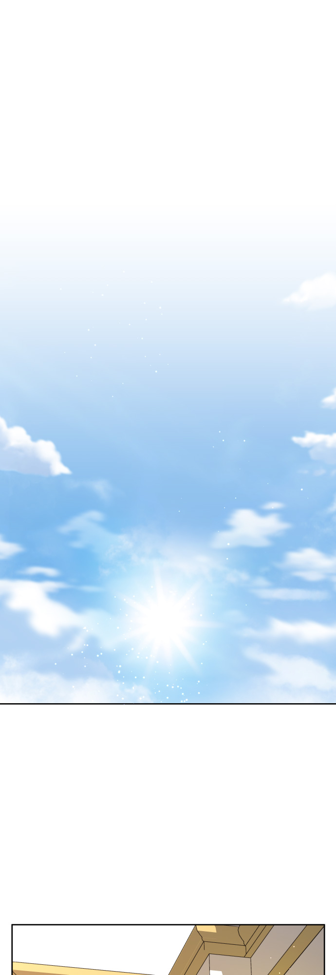 [第28话] 夜行（2）3