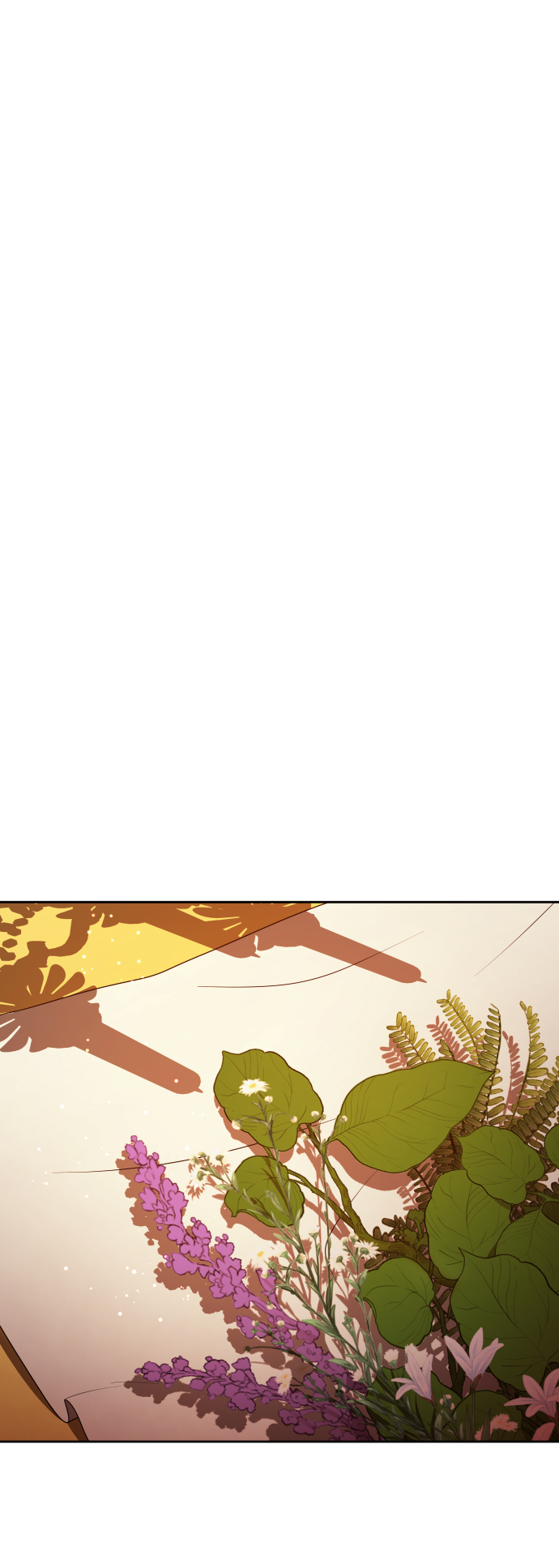 [第105话] 察觉到了0