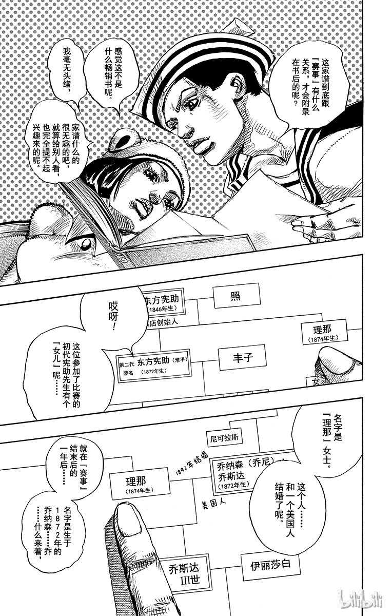 11 家谱0
