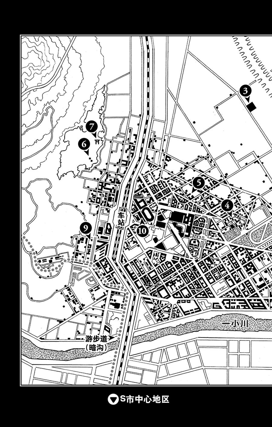 39 杜比华  其13