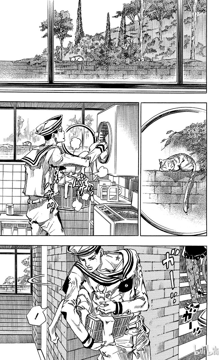 12 [佩斯利公园]与[完美天生] 其12