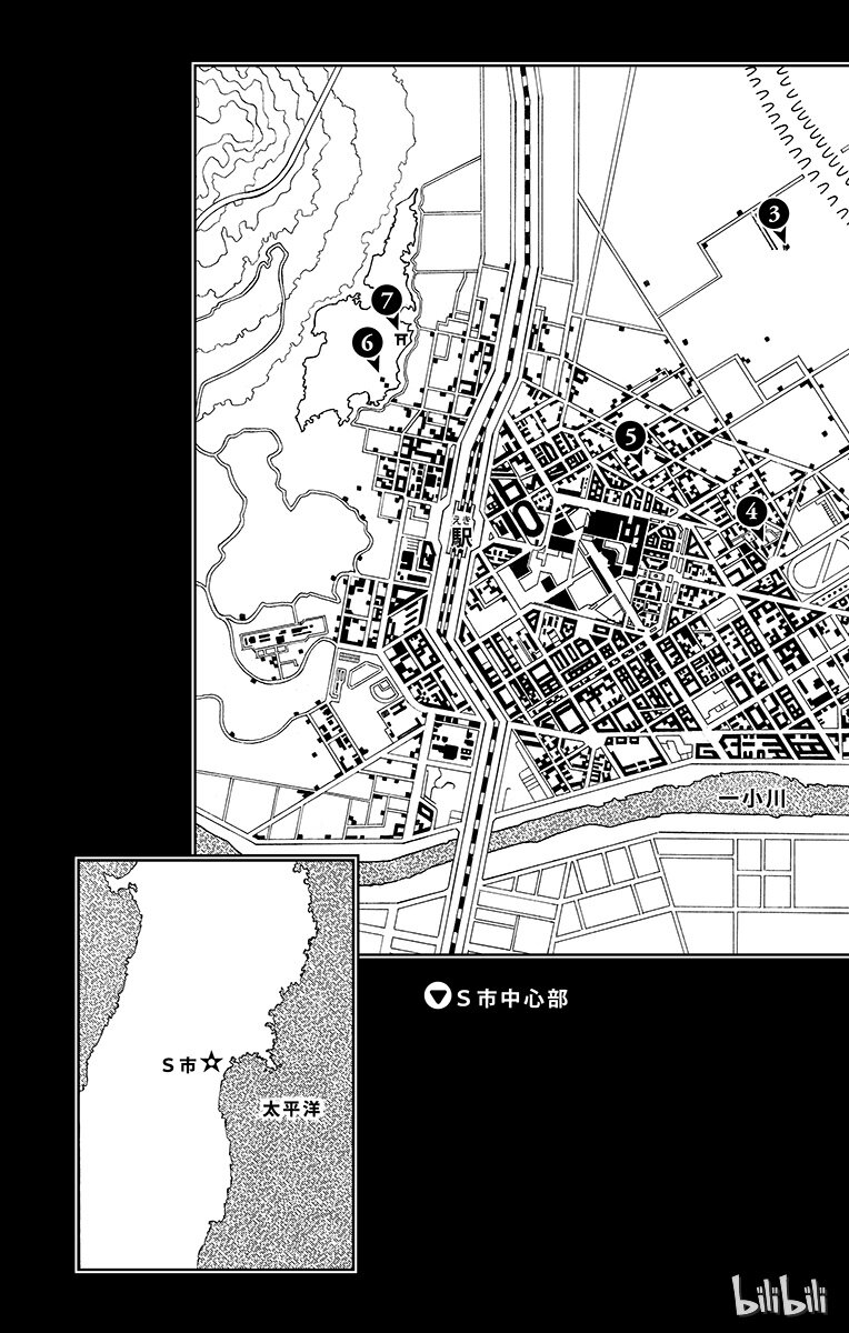 10 加州大床 其③3