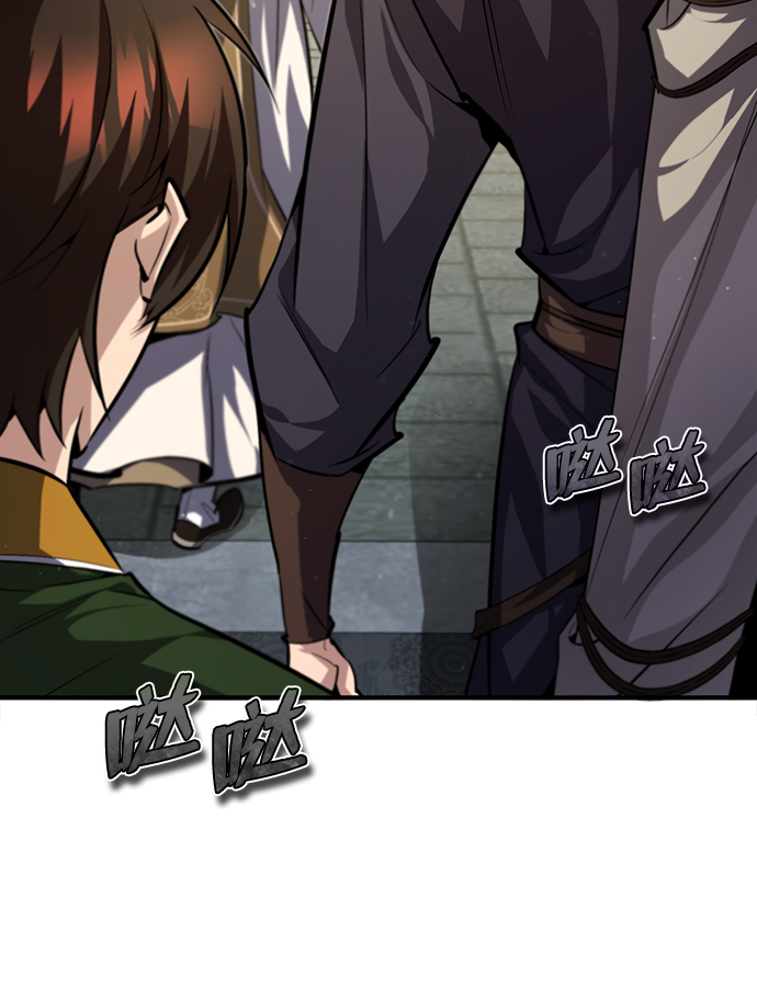 [第37话] 好好想想3