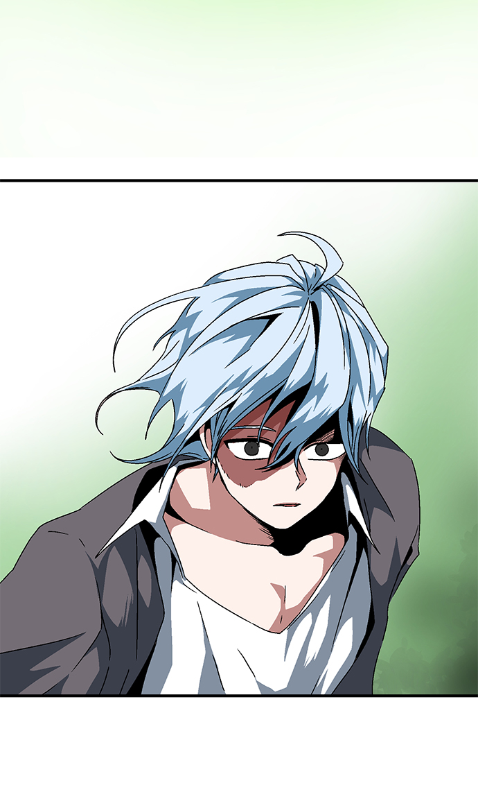 [第7话] 遇难者们（4）2