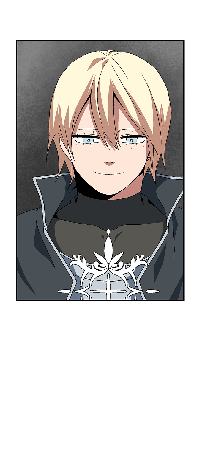 [第42话] 追击（8）0