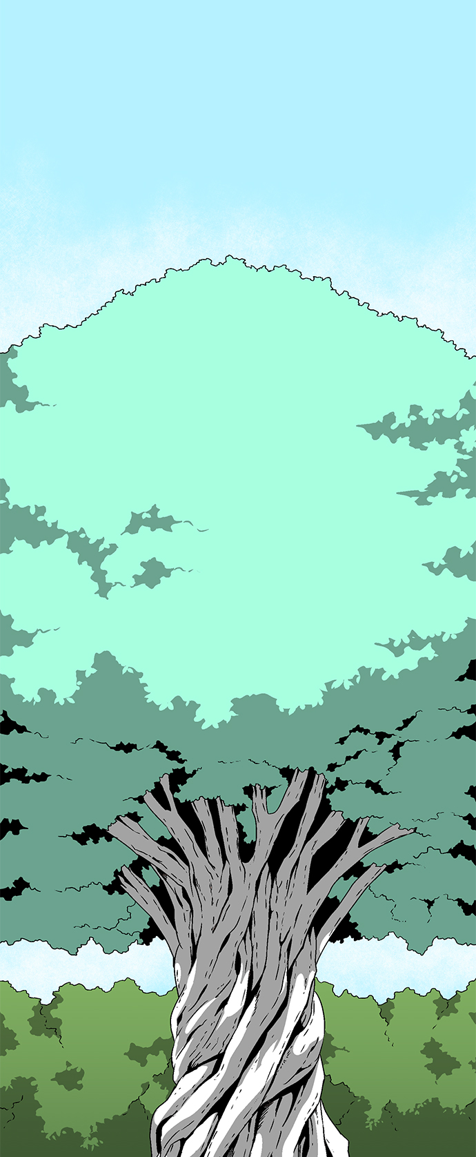 [第38话] 伊丽丝（4）3