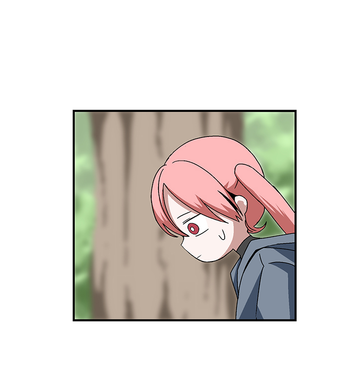 [第5话] 遇难者们（2）1