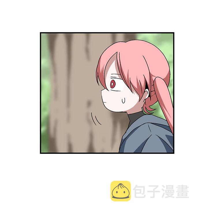 [第5话] 遇难者们（2）2