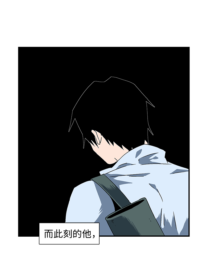 [第27话] 王（2）1