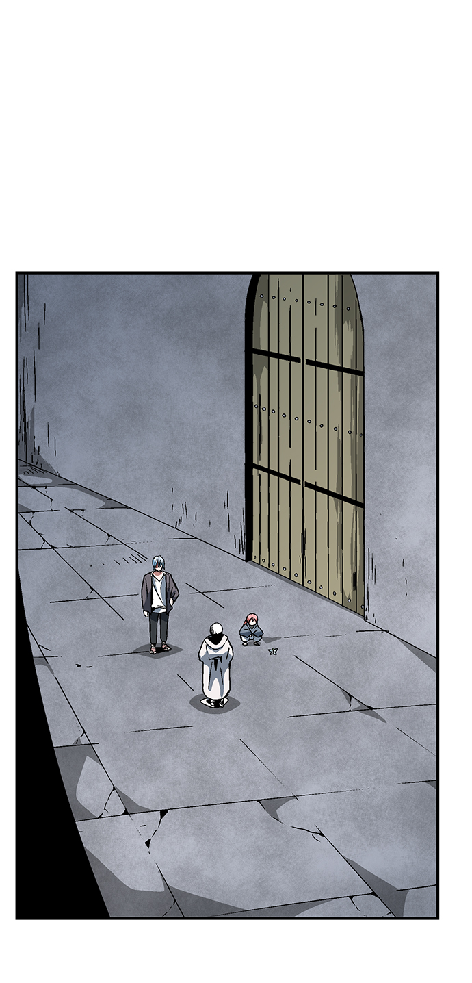 [第56话] 王（14）1