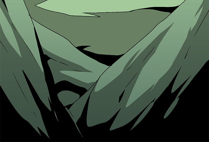 [第39话] 伊丽丝（5）0